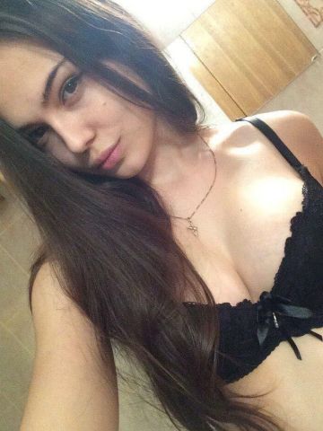 Анкета проститутки Амина, 23 года