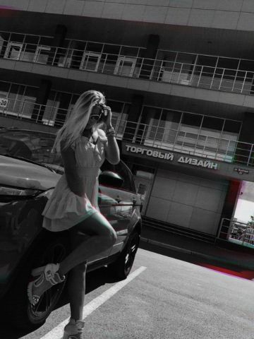 Анкета проститутки Екатерина, 30 лет